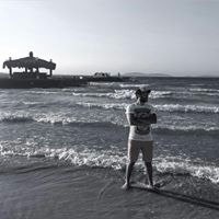 İzgi Arda Özsubaşı