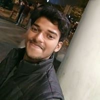 Akash Jaiswal