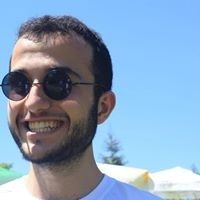 Mehmet Serhat Akçay