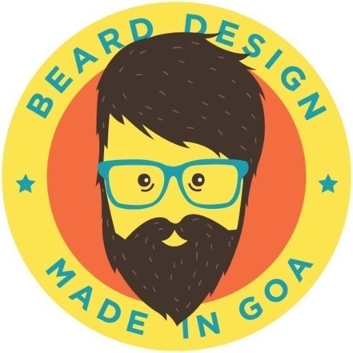 Beard Design