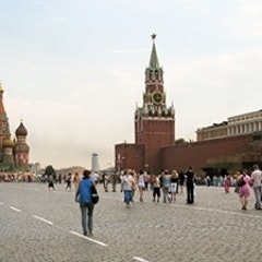 Максим Олидорт