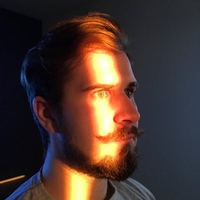 Максим Борисов