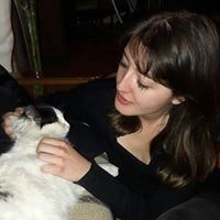 Çiğdem İpek Kantarcı