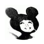Mickey Shu-Ting Chan
