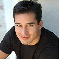 Максим Слободин