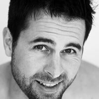 Андрей Иванов