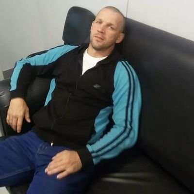 вячеслав скворцов