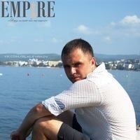 Дмитрий Костенко