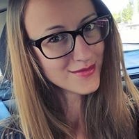 Lucie Lichtenbergová