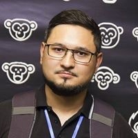 Дмитрий Артемьев