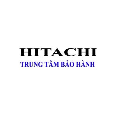 Hitachi Hà Nội