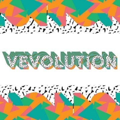 Vevolution