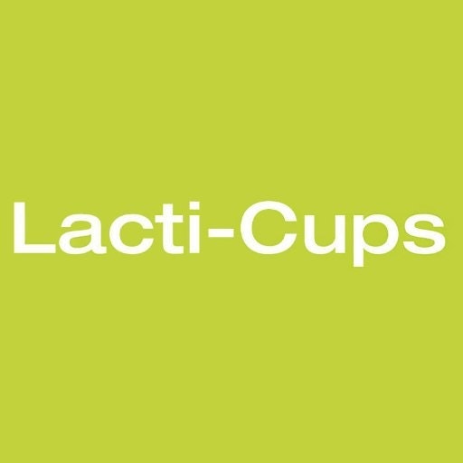lacti-cups