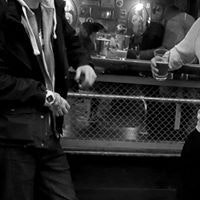 Сергей Рыскин