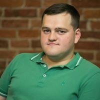 Артем Федорчук