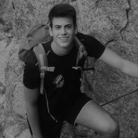 Alexander Valtingojer