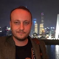 Uladzislau Artsemyeu