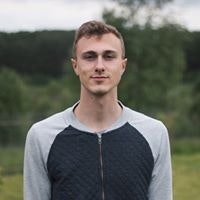 Роман Лопатко