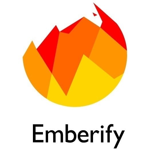 Emberify