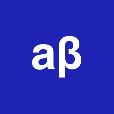 Anybank 🇪🇺🇬🇧