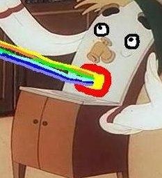 Ж.Д.А.Л.К.Е.Р. 2