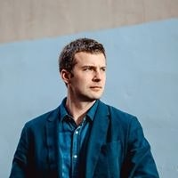 Кірыл Атаманчык