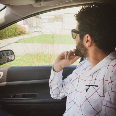 محبوب الحسين 🇩🇪