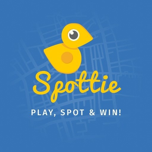 Spottie