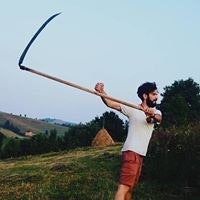 Авакян Левон