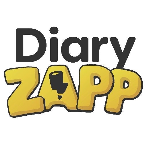 DiaryZapp