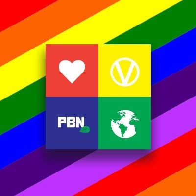 PLANT BASED NEWS Ⓥ