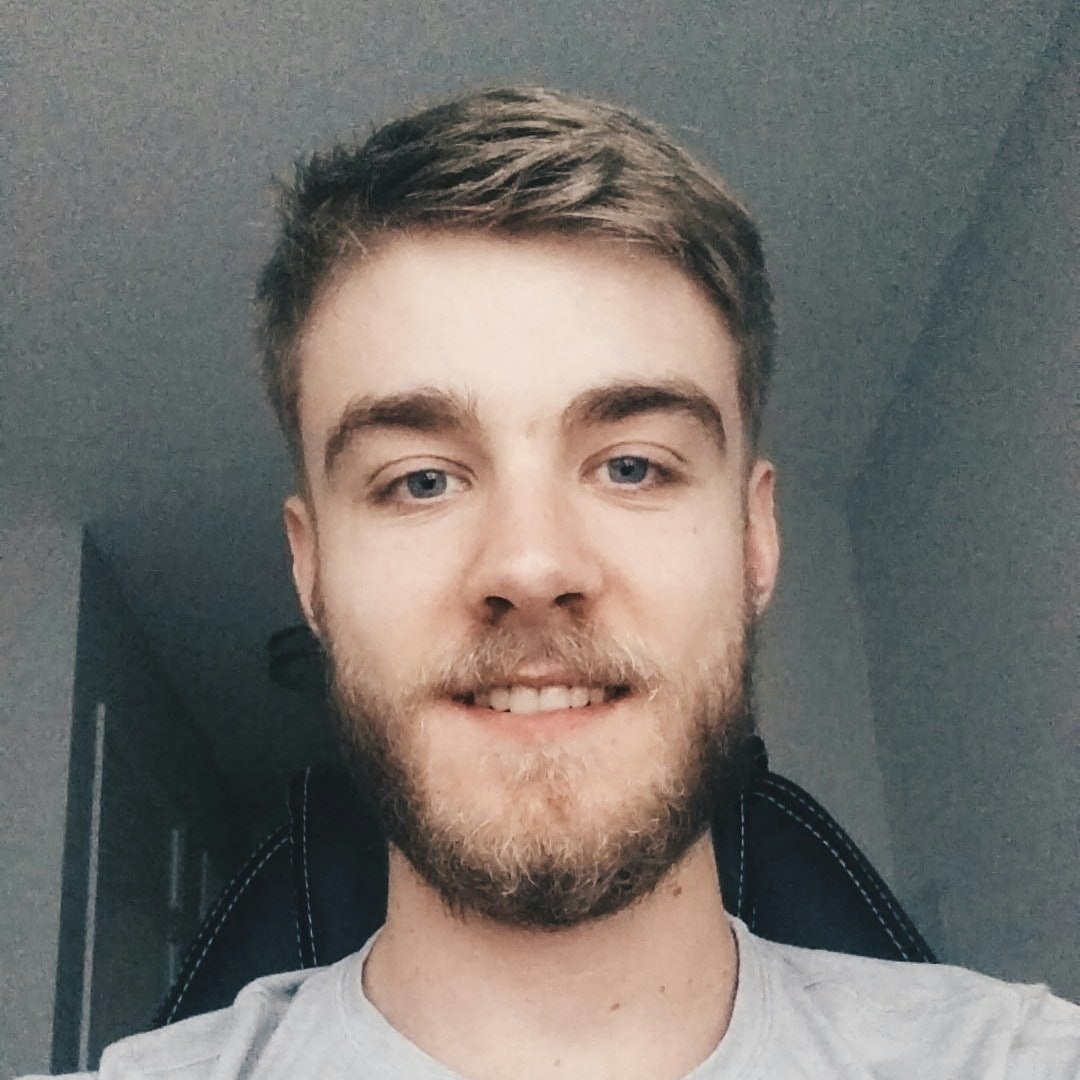 ẻ̴͚l̶͙̕į̶̐