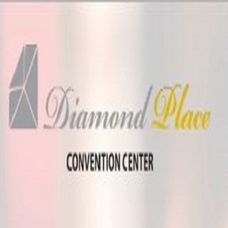 Diamond place