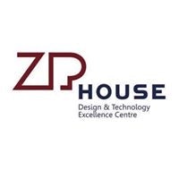 Echipa Ziphouse