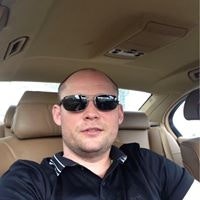 Василий Шиш