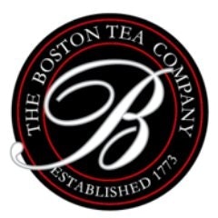 Boston Tea Company