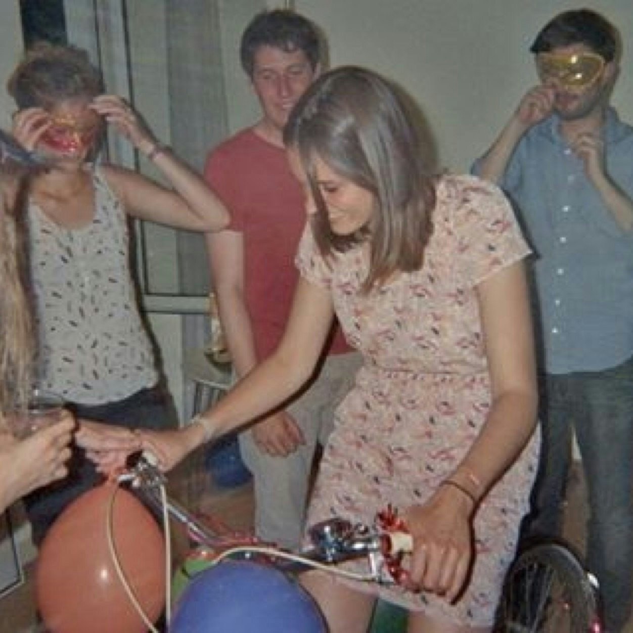 Claire-Aurélie Torpe