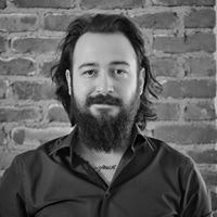 Mustafa Mussy Ödkem