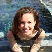 Victoria Seymour-Stathopoulou