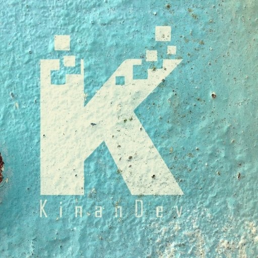 kinandev