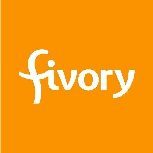 Fivory