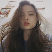 Nguyễn Thái Mỹ Anh