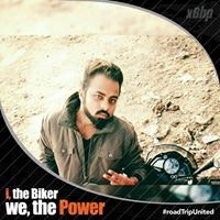 Shubham Kumar Shukla