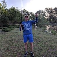 Anton Anatoljevich Predborsky