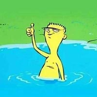 Quentin Tshepiso Mokgosi