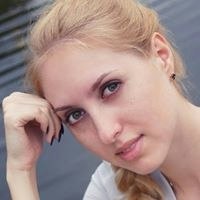 Света Фомина