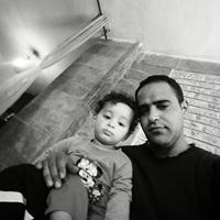 محمود ابو شقرة