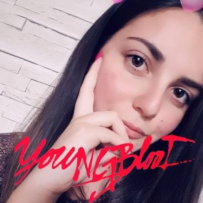 Les // IF I UNFOLLOWED YOU CHECK LINK IN