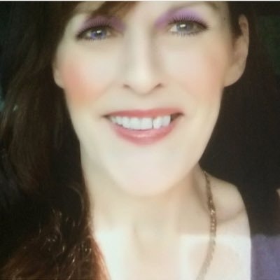 Cheryl-ann Peters-Richards