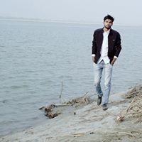 Aatif Iqbal Siddique